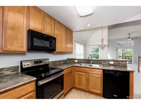 21920 E Jamison Pl, Aurora, CO 80016 photo 16