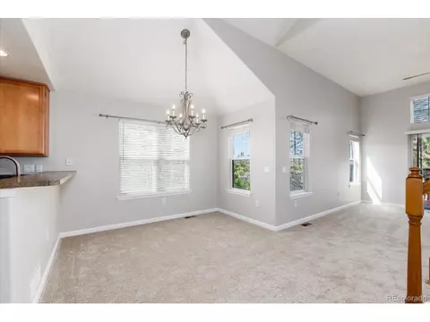 21920 E Jamison Pl, Aurora, CO 80016 photo 11