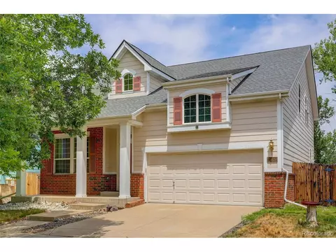 15629 E 7th Cir, Aurora, CO 80011