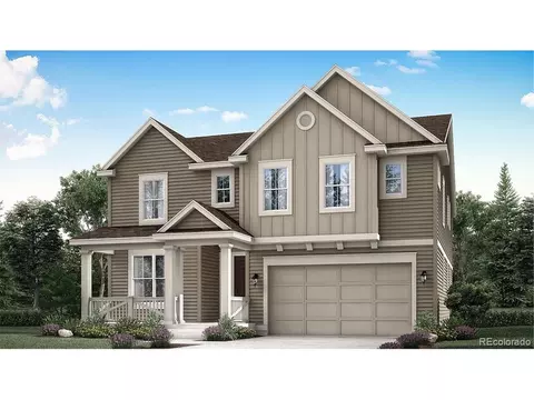 2531 Van Valkenburg Ln, Erie, CO 80516