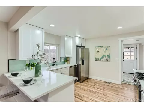 6755 Grove St, Denver, CO 80221