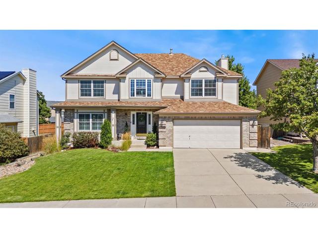 2430 Linenhall Ct, Colorado Springs, CO 80920