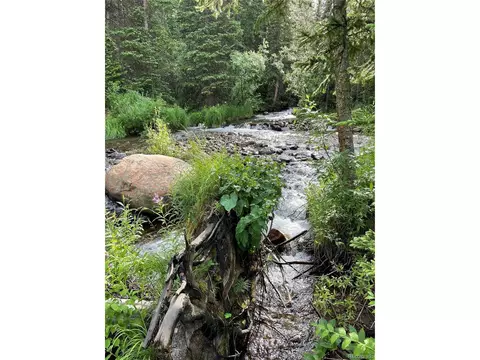 980 Rainbow Rd, Idaho Springs, CO 80452