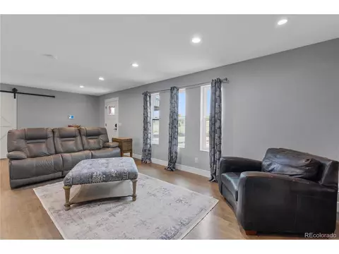 1981 E 138th Ave, Thornton, CO 80602 photo 14