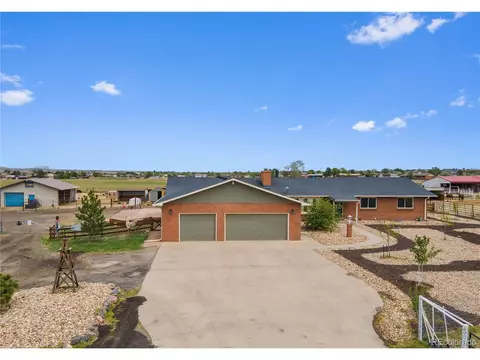 1981 E 138th Ave, Thornton, CO 80602 photo 1