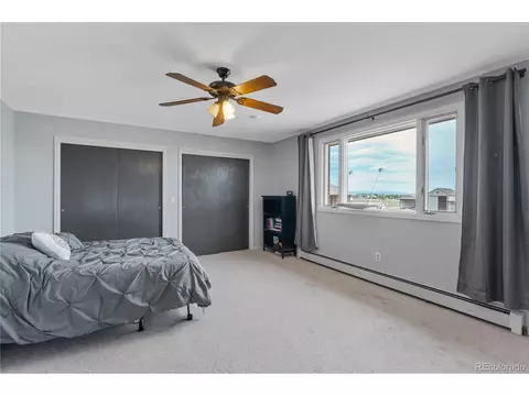 1981 E 138th Ave, Thornton, CO 80602 photo 29