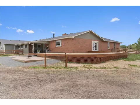 1981 E 138th Ave, Thornton, CO 80602 photo 36