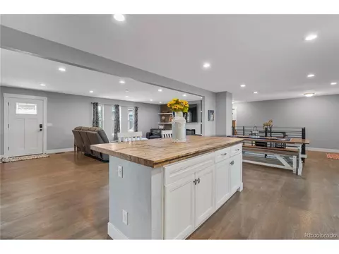 1981 E 138th Ave, Thornton, CO 80602 photo 8