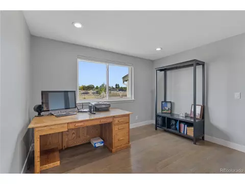 1981 E 138th Ave, Thornton, CO 80602 photo 18