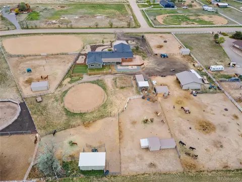 1981 E 138th Ave, Thornton, CO 80602 photo 39