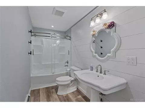 1981 E 138th Ave, Thornton, CO 80602 photo 27