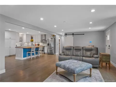 1981 E 138th Ave, Thornton, CO 80602 photo 12