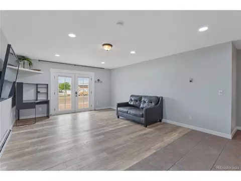 1981 E 138th Ave, Thornton, CO 80602 photo 31