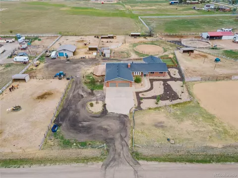 1981 E 138th Ave, Thornton, CO 80602 photo 3