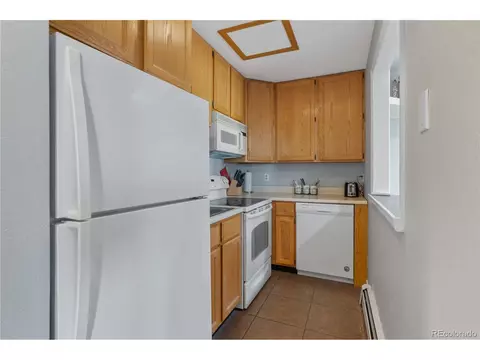 1981 E 138th Ave, Thornton, CO 80602 photo 34