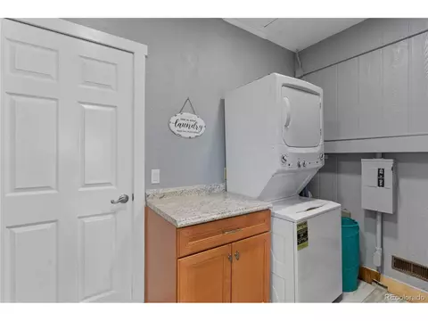 1981 E 138th Ave, Thornton, CO 80602 photo 28