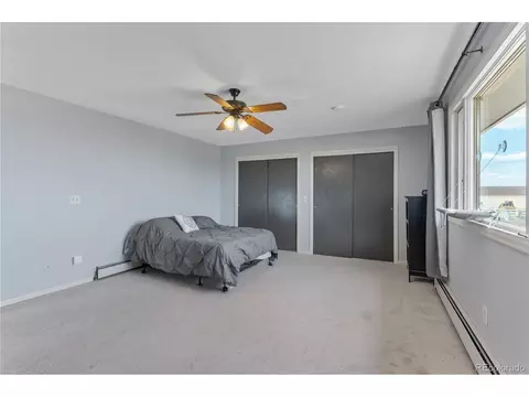 1981 E 138th Ave, Thornton, CO 80602 photo 30