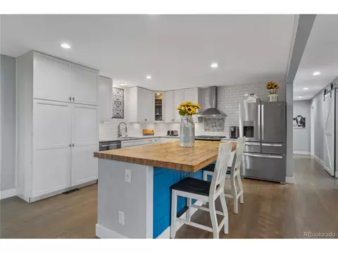 1981 E 138th Ave, Thornton, CO 80602 photo 10