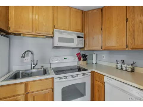 1981 E 138th Ave, Thornton, CO 80602 photo 33