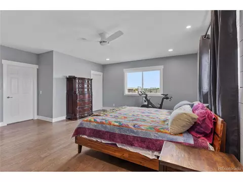 1981 E 138th Ave, Thornton, CO 80602 photo 21