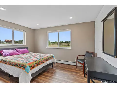 1981 E 138th Ave, Thornton, CO 80602 photo 23