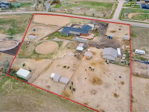 1981 E 138th Ave, Thornton, CO 80602 photo 4