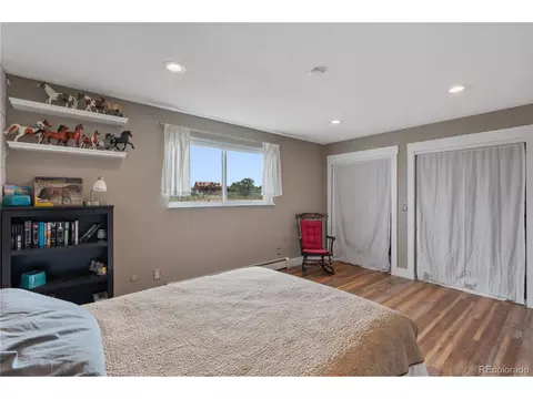 1981 E 138th Ave, Thornton, CO 80602 photo 25