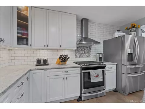 1981 E 138th Ave, Thornton, CO 80602 photo 9