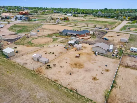 1981 E 138th Ave, Thornton, CO 80602 photo 37