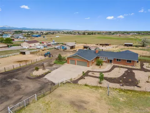 1981 E 138th Ave, Thornton, CO 80602 photo 5