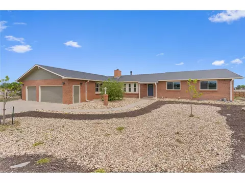1981 E 138th Ave, Thornton, CO 80602 photo 2