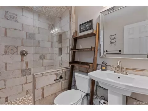 1981 E 138th Ave, Thornton, CO 80602 photo 17