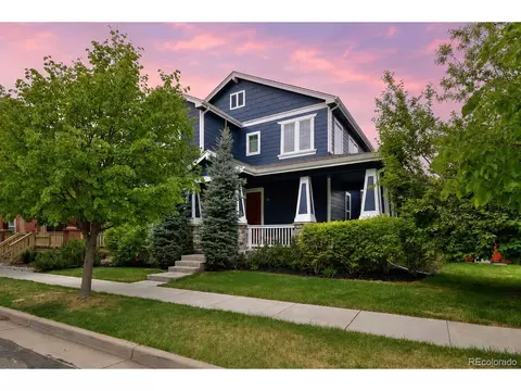 11825 Bradburn Blvd, Westminster, CO 80031