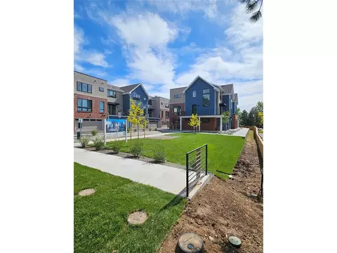 5352 Carr St #D, Arvada, CO 80002 photo 29