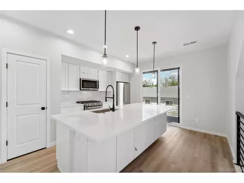 5352 Carr St #D, Arvada, CO 80002 photo 9