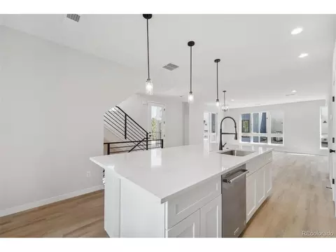 5352 Carr St #D, Arvada, CO 80002 photo 10