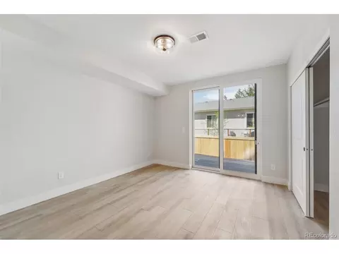 5352 Carr St #D, Arvada, CO 80002 photo 5