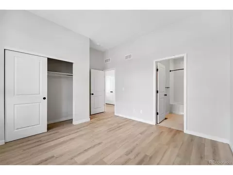 5352 Carr St #D, Arvada, CO 80002 photo 18