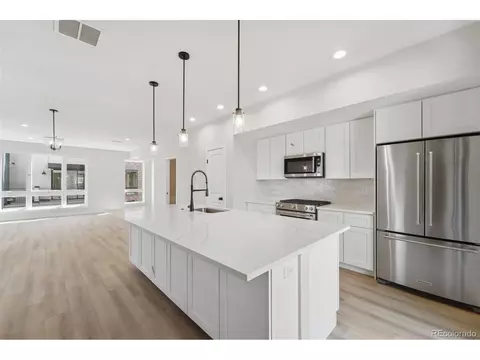 5352 Carr St #D, Arvada, CO 80002 photo 8