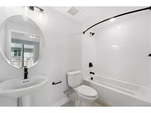 5352 Carr St #D, Arvada, CO 80002 photo 7