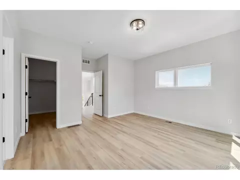 5352 Carr St #D, Arvada, CO 80002 photo 22