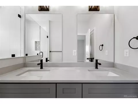5352 Carr St #D, Arvada, CO 80002 photo 25