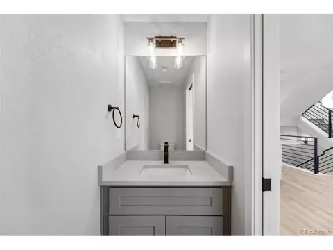 5352 Carr St #D, Arvada, CO 80002 photo 15