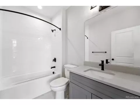 5352 Carr St #D, Arvada, CO 80002 photo 19