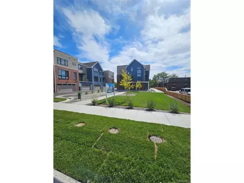 5352 Carr St #D, Arvada, CO 80002 photo 28