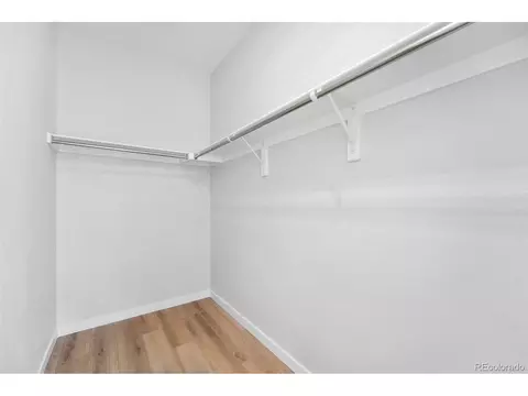 5352 Carr St #D, Arvada, CO 80002 photo 23
