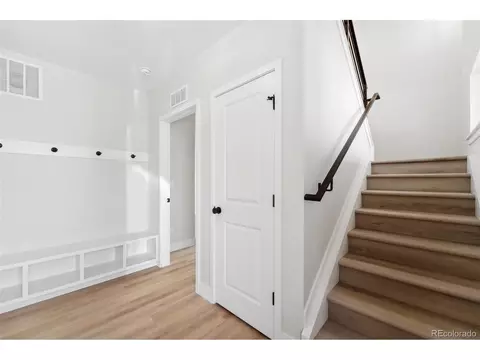 5352 Carr St #D, Arvada, CO 80002 photo 4