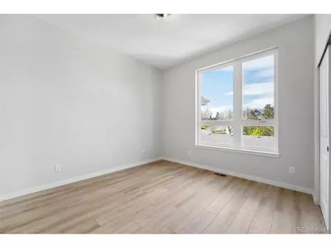5352 Carr St #D, Arvada, CO 80002 photo 17