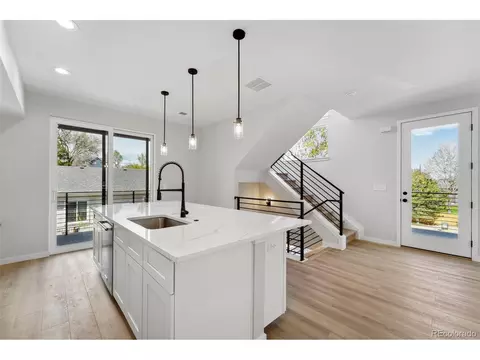 5352 Carr St #D, Arvada, CO 80002