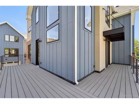 5352 Carr St #D, Arvada, CO 80002 photo 11